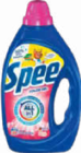 Waschmittel Angebote von Spee bei Netto Marken-Discount Aschaffenburg für 3,99 €