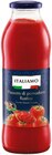 Purée de tomates - Italiamo en promo chez Lidl Noisy-le-Grand à 1,59 €