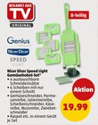 Angebot im Penny Zwickau Prospekt Penny Zwickau Prospekt mit im Angebot fĂŒr 19,99 âŹ