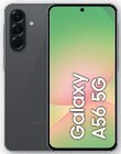 Smartphone galaxy a56ee 5g - SAMSUNG - Super U à Lyon Smartphone galaxy a56ee 5g - SAMSUNG en promo chez Super U Lyon à 399,00 €