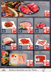 Geflügel im E center Prospekt in Elmshorn Aktueller E center Prospekt mit Geflügel, "Top Angebote", Seite 6