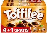 Aktuelle Schokolade Angebote bei Netto Marken-Discount in Dortmund Aktuelles Toffifee Angebot bei Netto Marken-Discount in Dortmund ab 4,49 €