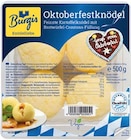 Angebot im Netto Marken-Discount Schnaittenbach Prospekt Netto Marken-Discount Schnaittenbach Prospekt mit im Angebot fĂŒr 1,79 âŹ