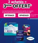 Technicien de Santé Ajaccio - Promo Promo à dans le catalogue Technicien de Santé à Ajaccio