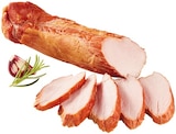 Schweinefilet geräuchert Angebote bei REWE Hanau für 1,99 €