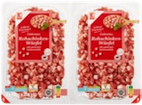 Rohschinken-Würfel im aktuellen Prospekt bei Kaufland in Beindersheim