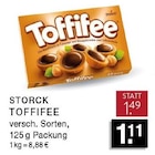Angebot im E center Düsseldorf Prospekt E center Düsseldorf Prospekt mit im Angebot für 1,11 €