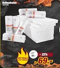 Rollmatratze im POCO Prospekt Rollmatratze von im aktuellen POCO Prospekt für 69,00 €