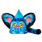 Furblets KDH Derpy Le Tigre en promo à 12,99 € chez Carrefour Market Furblets KDH Derpy Le Tigre dans le catalogue Carrefour Market