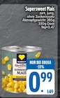EDEKA Allershausen Prospekt mit  im Angebot für 0,99 €