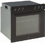 Aktuelles Herdset HSU73S Angebot bei XXXLutz Möbelhäuser in Münster ab 349,00 €