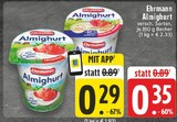Angebot im EDEKA Adenau Prospekt EDEKA Adenau Prospekt mit im Angebot für 0,29 €