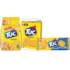 SUR TOUT - TUC - Carrefour SUR TOUT - TUC dans le catalogue Carrefour