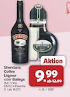 Coffee Liqueur von Sheridans im aktuellen famila Nordwest Prospekt