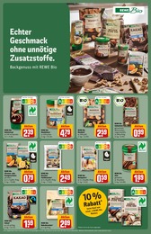 Sirup Angebot & Preis im aktuellen REWE Prospekt Sirup Angebot im aktuellen REWE Prospekt auf Seite 21