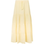 Promo Jupe longue à 5,95 € dans le catalogue Action à Orgeval