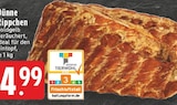 Dünne Rippchen im Angebot bei EDEKA in Kempen Dünne Rippchen Angebote bei EDEKA Kempen für 4,99 €