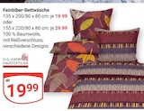 Angebot im GLOBUS Mühldorf (Inn) Prospekt GLOBUS Mühldorf (Inn) Prospekt mit im Angebot für 19,99 €