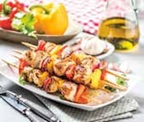 Putenspieße bei Marktkauf im Römnitz Prospekt für 1,59 €