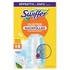 Staubmagnet Starter Kit von Swiffer im aktuellen Lidl Prospekt