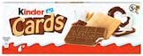 Cards bei Lidl im Prospekt "" für 2,29 €