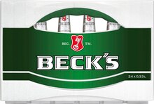 Pils bei REWE in Delmenhorst Pils im Angebot bei REWE Delmenhorst für 10,99 €