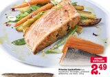 Aktuelles Frische Lachsfilets Angebot bei E center in Mainz ab 2,49 €