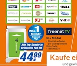 Aktuelle Fernseher Angebote bei expert in Ravensburg Aktuelles CI+ Modul Angebot bei expert in Ravensburg ab 44,99 €