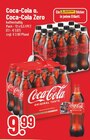 Coca-Cola Original Taste im Angebot bei Trinkgut in Oberhausen Coca-Cola Original Taste Angebote von Coca-Cola bei Trinkgut Oberhausen für 9,99 €
