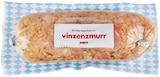 Haxensülze im Penny Prospekt Haxensülze von Vinzenzmurr im aktuellen Penny Prospekt für 2,49 €