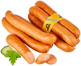 Aktuelles Putenkäse Griller Angebot bei REWE in Augsburg ab 1,19 €