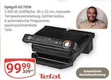 GLOBUS Ketsch Prospekt mit  im Angebot für 99,99 €