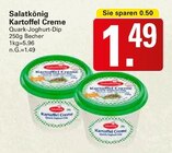 WEZ Rinteln Prospekt mit  im Angebot für 1,49 €