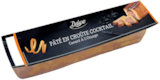 Pâté en croûte cocktail - DELUXE dans le catalogue Lidl