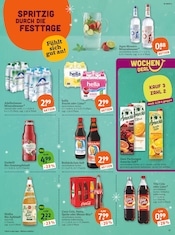 Cola im tegut Prospekt in Stadtbergen Aktueller tegut Prospekt mit Cola, "tegut… gute Lebensmittel", Seite 19