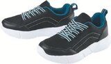 5 Paar Sneakersocken im Angebot bei Lidl in Aalen 5 Paar Sneakersocken Angebote von lupilu bei Lidl Aalen für 2,29 €