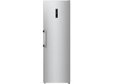 Aktuelle Gefriertruhe Angebote bei MediaMarkt Saturn in Bottrop Aktuelles FN619DAXL6 Gefrierschrank (D, 280 l, 1850 mm hoch) Angebot bei MediaMarkt Saturn in Bottrop ab 569,00 €
