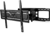 Aktuelles TV-Wandhalterung WM4664 Angebot bei expert in Marl ab 79,99 €
