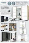 Aktuelle Kleiderschrank Angebote bei Ostermann in Leverkusen Aktuelles Kleiderschrank Angebot bei Ostermann in Leverkusen ab 599,00 €