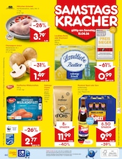 Mikrowelle im Netto Marken-Discount Prospekt in Göppingen Aktueller Netto Marken-Discount Prospekt mit Mikrowelle, "Aktuelle Angebote", Seite 60