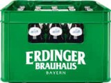 Helles oder Helles Alkoholfrei im Angebot bei Netto Marken-Discount in Burscheid Helles oder Helles Alkoholfrei Angebote von Erdinger Brauhaus bei Netto Marken-Discount Burscheid für 14,99 €