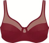 Soutien-gorge Generous - DIM en promo chez Intermarché Hyper Grenoble à 13,95 €