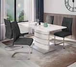 Tisch Anastasia Angebote bei Die Möbelfundgrube Kaiserslautern für 69,99 €