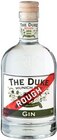 Rough Gin von The Duke im aktuellen Kaufland Prospekt für 19,99 €