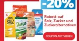 20% Rabatt im aktuellen Kaufland Prospekt