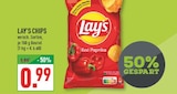 Aktuelles Red Paprika Angebot bei Marktkauf in Menden (Sauerland) ab 0,99 €