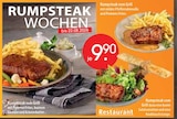 Gutschein im Angebot bei Zurbrüggen in Recklinghausen Gutschein Angebote bei Zurbrüggen Recklinghausen für 9,90 €