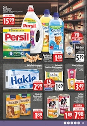 Dekoration im E center Prospekt in Ahlen Aktueller E center Prospekt mit Dekoration, "Aktuelle Angebote", Seite 27