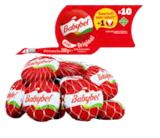 Angebot im ALDI SÜD Ulm Prospekt ALDI SÜD Ulm Prospekt mit im Angebot für 2,99 €