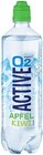 Aktuelle Wasser Angebote bei Kaufland in Stuttgart Aktuelles ACTIVE O2 Angebot bei Kaufland in Stuttgart ab 0,88 €